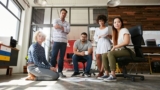 Engaging Your Team And Your Clients