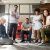 Engaging Your Team And Your Clients
