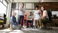 Engaging Your Team And Your Clients