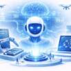 Engineering Artificial General Intelligence Systems