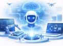 Engineering Artificial General Intelligence Systems