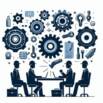 Engineering Manager Interview Questions Practice Test