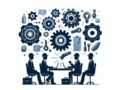 Engineering Manager Interview Questions Practice Test