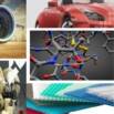Engineering Materials