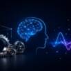 Engineering Mathematics Essentials for AI & Computer Science