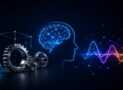 Engineering Mathematics Essentials for AI & Computer Science