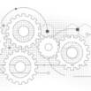 Engineering Mechanics – An Introduction
