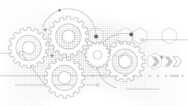 Engineering Mechanics – An Introduction