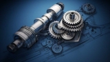 Engineering Mechanics- Fundamentals to proficiency