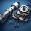 Engineering Mechanics- Fundamentals to proficiency