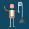 Engineering Mechanics Masterclass: Statics, FBD & Structures