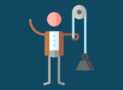 Engineering Mechanics Masterclass: Statics, FBD & Structures