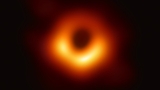Engineering Physics