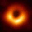 Engineering Physics