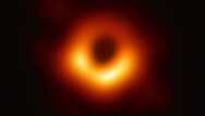 Engineering Physics
