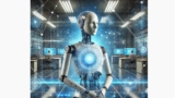 Engineering Using AI: Practical Tools and Techniques