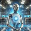 Engineering Using AI: Practical Tools and Techniques