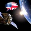 English Conversation Using DOWN Phrasal Verbs
