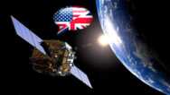 English Conversation Using DOWN Phrasal Verbs