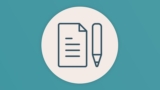 English for Academic Writing for Beginner