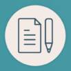 English for Academic Writing for Beginner