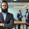 English for Customer Service and Call Center Professionals