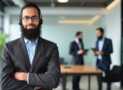 English for Customer Service and Call Center Professionals