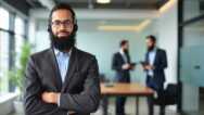 English for Customer Service and Call Center Professionals
