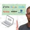 English for Developers/Programmers:Learn from Data Engineers