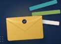 English for Emails
