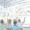 English for Project Managers: Team Leadership