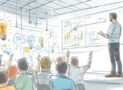 English for Project Managers: Team Leadership