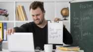 English for the Professional World – Certified ESL Training
