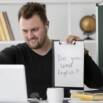 English for the Professional World – Certified ESL Training