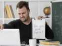 English for the Professional World – Certified ESL Training