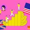 English Foundation Course: Grammar and Speaking Upgrade