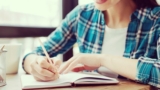 English Grammar