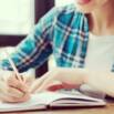 English Grammar