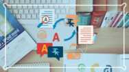 English Grammar – a quick overview