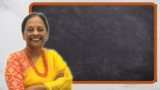 English Grammar Simplified – Part 1