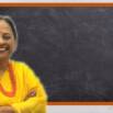 English Grammar Simplified – Part 1