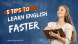 English Grammar & Writing from Scratch