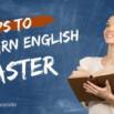 English Grammar & Writing from Scratch