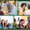 English Language Improvement University Certificate Course