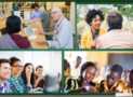 English Language Improvement University Certificate Course