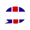 English Language: Subject – Verb Concord