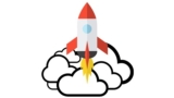 English Launch: Learn English for Free – Upgrade all areas