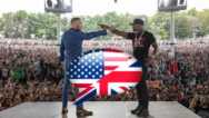 English Listening Practice: The Money Fight