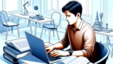 English Literature: Learn English Literature Essentials