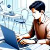 English Literature: Learn English Literature Essentials